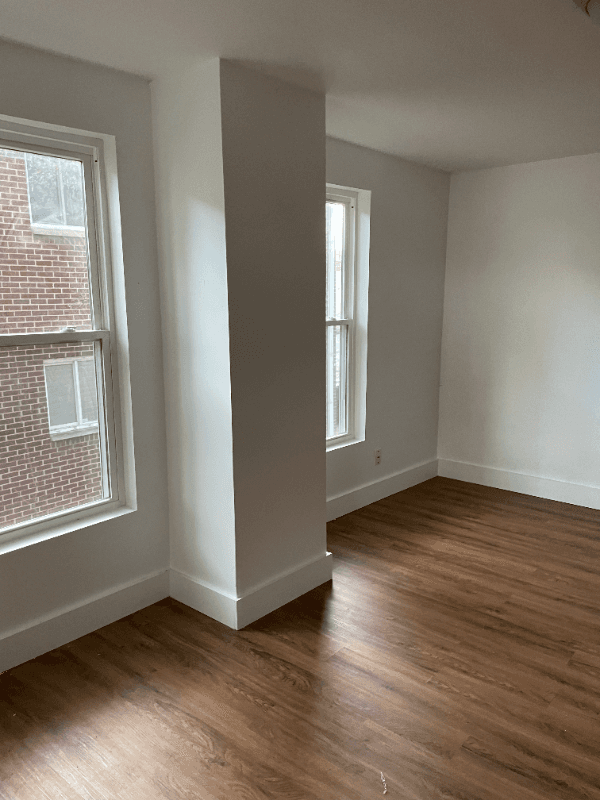Dayton Townhome: 19 Ridge Ave