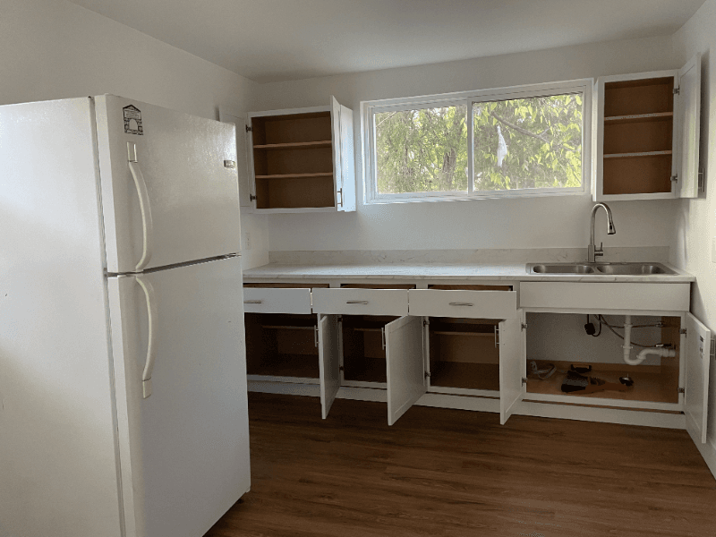 Dayton Townhome: 19 Ridge Ave