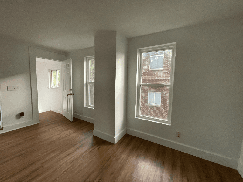 Dayton Townhome: 19 Ridge Ave