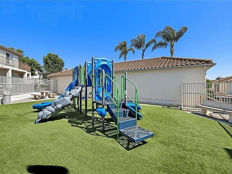 Oceanside Single Room: 450 Stoney Point Way