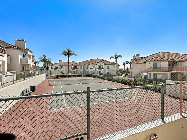 Oceanside Single Room: 450 Stoney Point Way