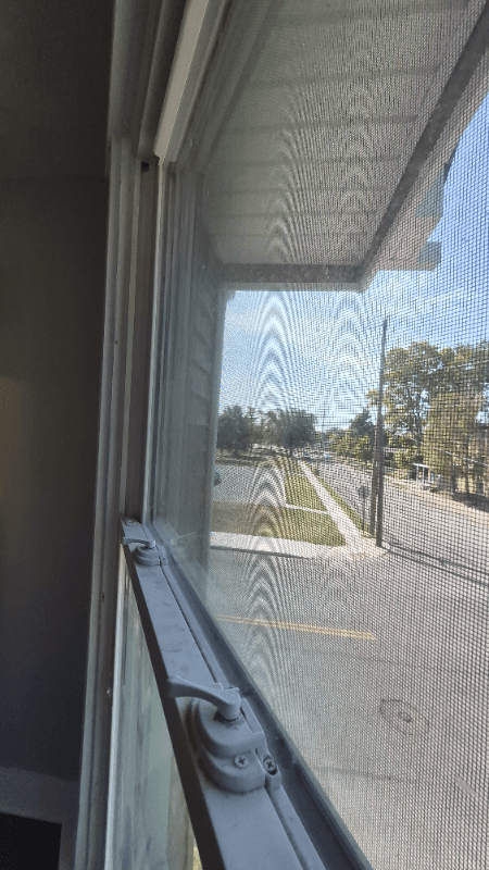 Dayton Multiplex: 916 Riverview Terrace - Upper