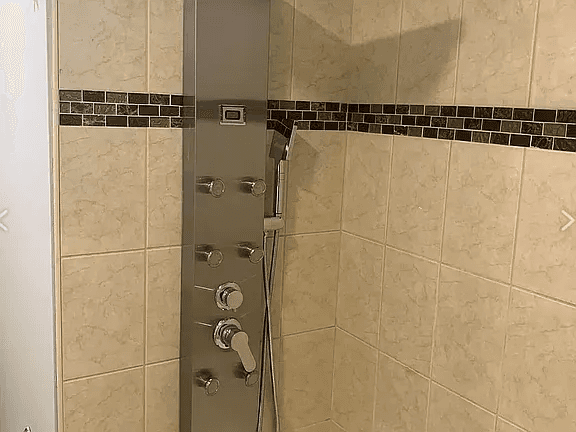 Philadelphia Apartment: 6001 N 17th St