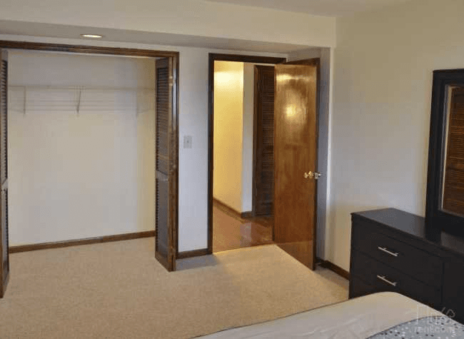 Bridgeport Apartment: 810 Atlantic Street