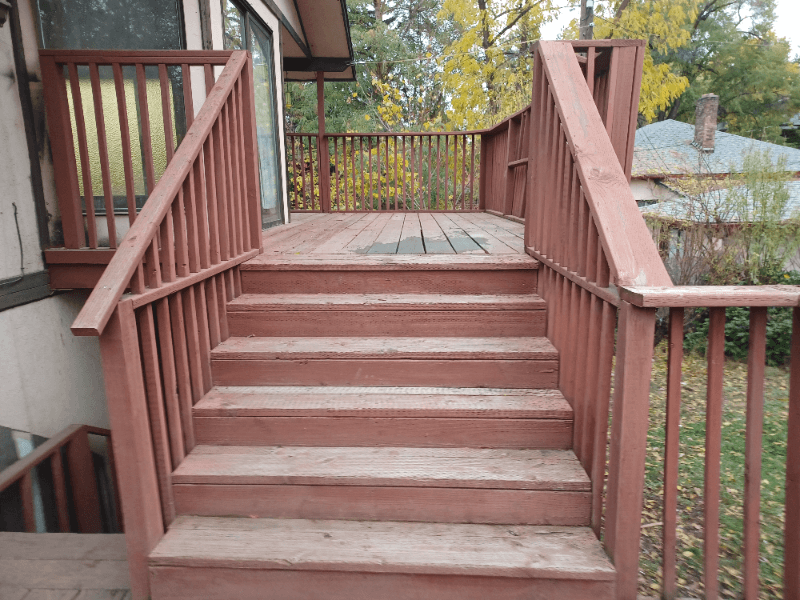SPOKANE House: 3912 E HARTSON AVE