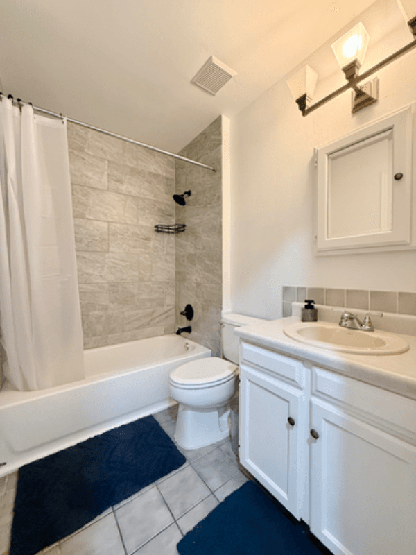 Federal Heights Single Room: 2708 W 98th Drive