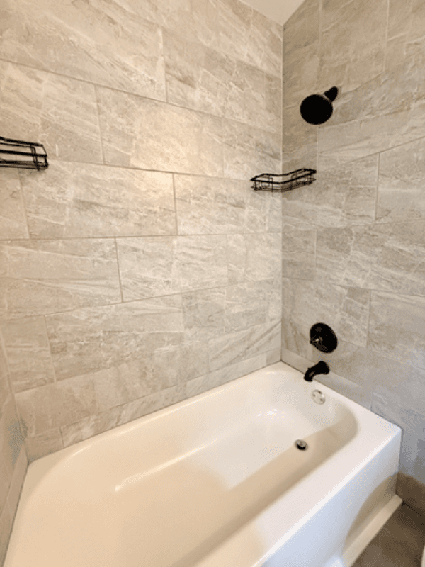 Federal Heights Single Room: 2708 W 98th Drive