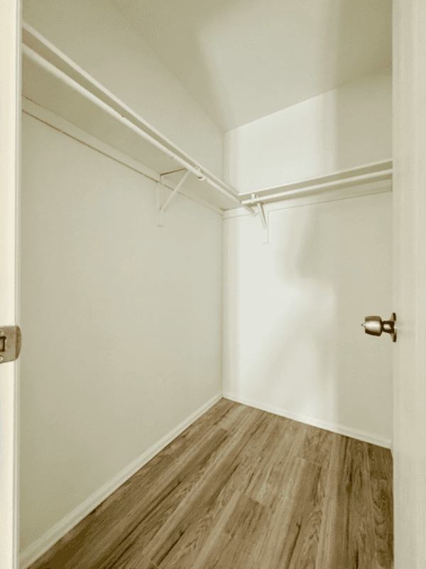 Federal Heights Single Room: 2708 W 98th Drive