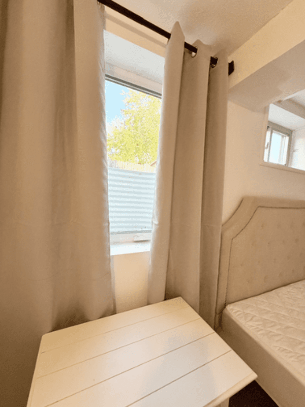 Federal Heights Single Room: 2708 W 98th Drive