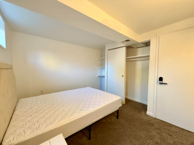 Federal Heights Single Room: 2708 W 98th Drive