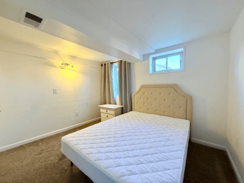 Federal Heights Single Room: 2708 W 98th Drive