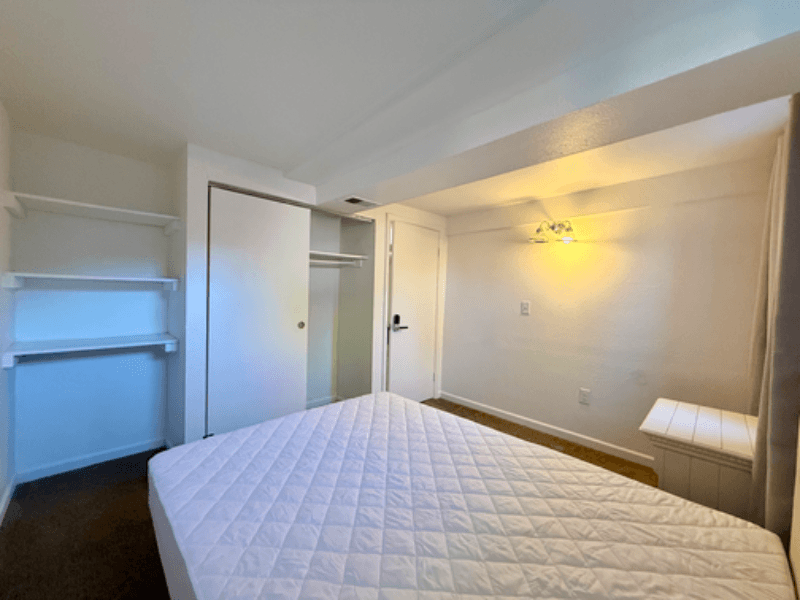 Federal Heights Single Room: 2708 W 98th Drive