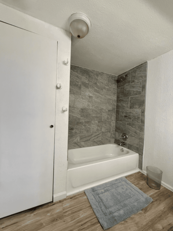 Federal Heights Single Room: 2708 W 98th Drive
