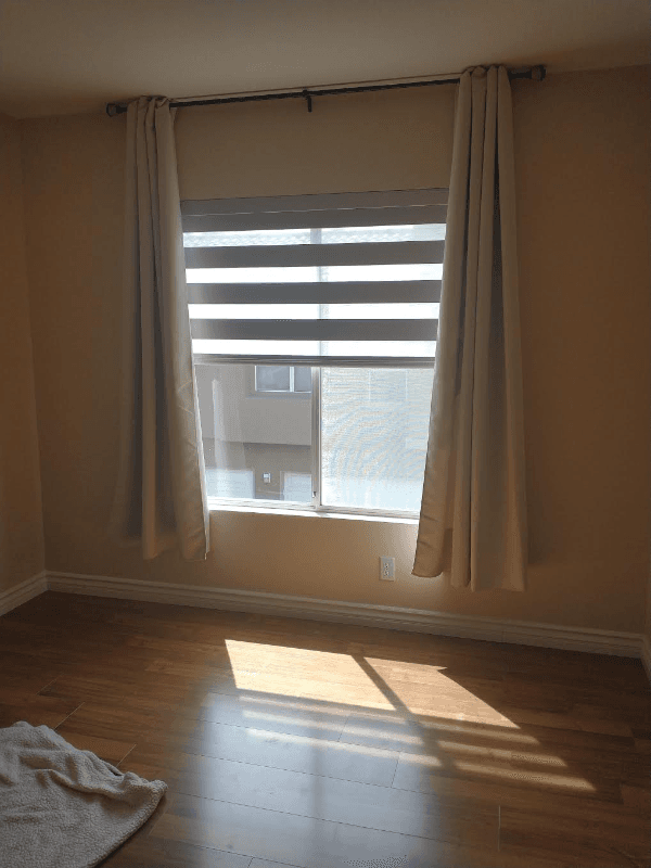 Trabuco Canyon Condo: 28425 Pueblo Dr