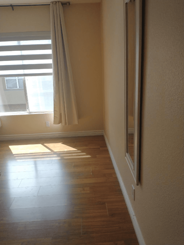 Trabuco Canyon Condo: 28425 Pueblo Dr