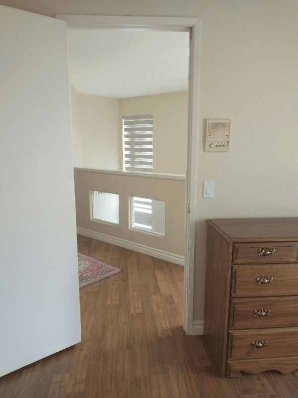 Trabuco Canyon Condo: 28425 Pueblo Dr