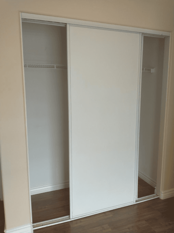 Trabuco Canyon Condo: 28425 Pueblo Dr