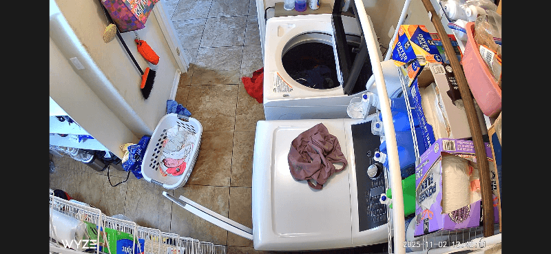 Alvin Single Room: 1 Quarterhorse Dr
