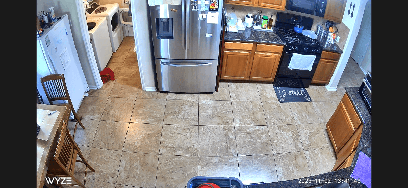 Alvin Single Room: 1 Quarterhorse Dr