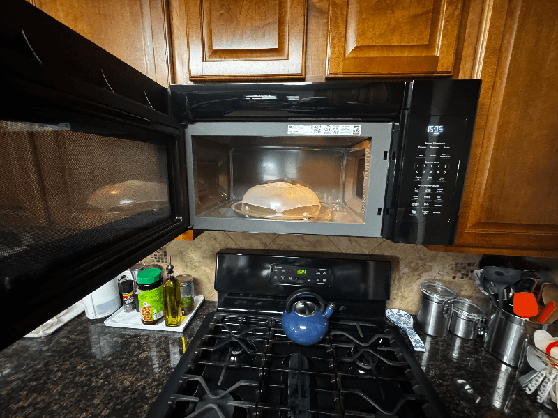 Alvin Single Room: 1 Quarterhorse Dr