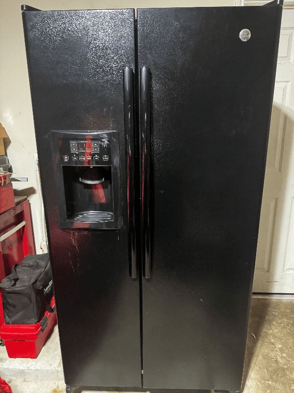 Alvin Single Room: 1 Quarterhorse Dr