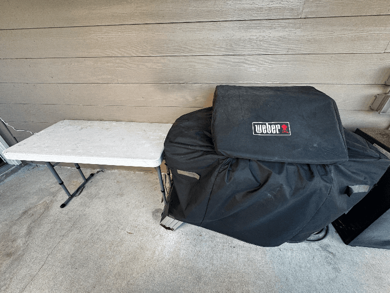 Alvin Single Room: 1 Quarterhorse Dr
