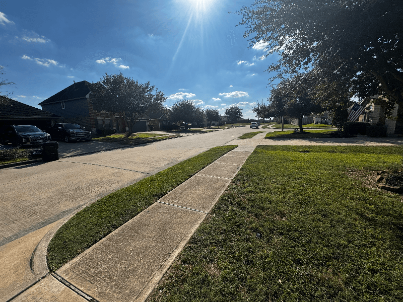 Alvin Single Room: 1 Quarterhorse Dr