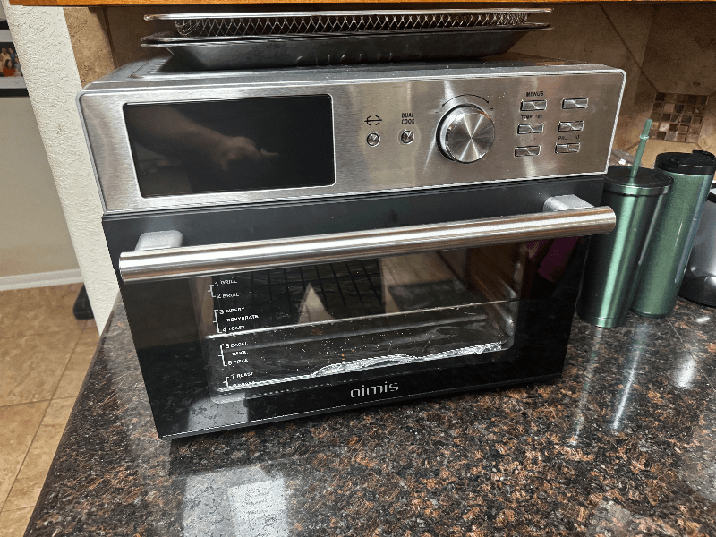 Alvin Single Room: 1 Quarterhorse Dr