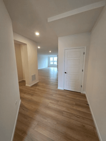 Plainfield Townhome: 24410 W Alexis Lane