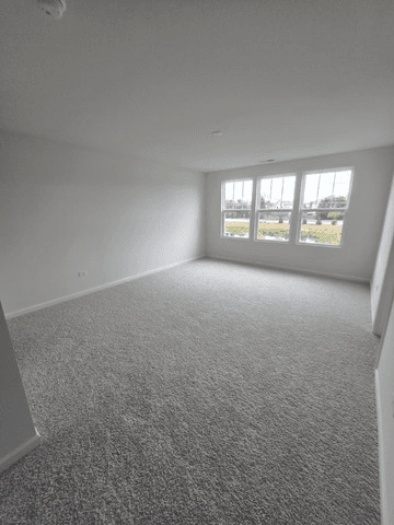 Plainfield Townhome: 24410 W Alexis Lane