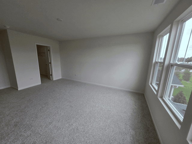 Plainfield Townhome: 24410 W Alexis Lane