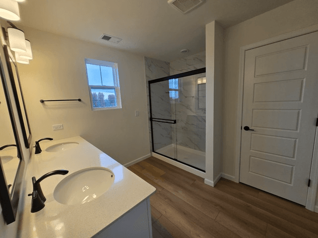 Plainfield Townhome: 24410 W Alexis Lane