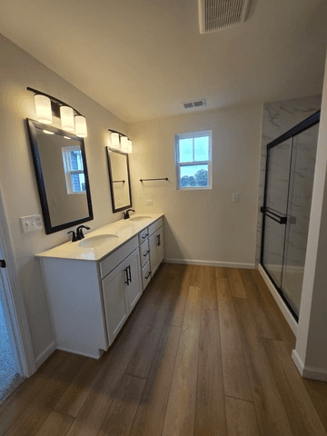 Plainfield Townhome: 24410 W Alexis Lane