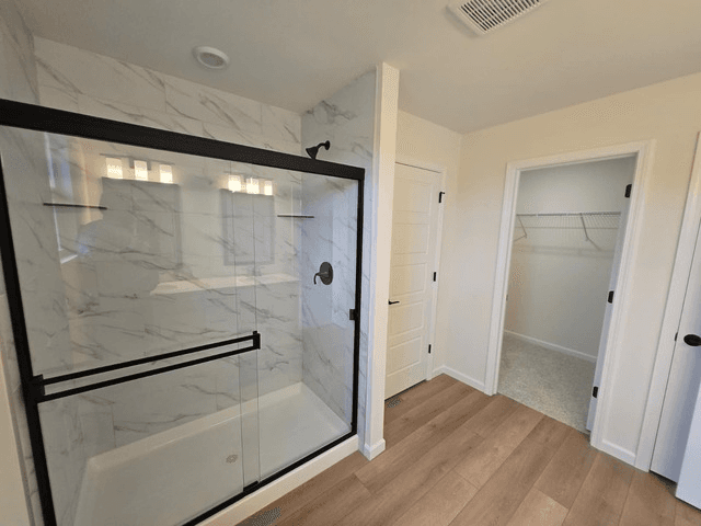 Plainfield Townhome: 24410 W Alexis Lane