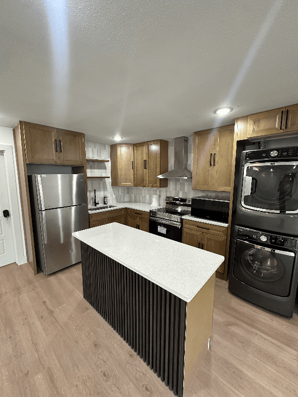 Dallas Single Room: 1219 Adelaide Dr