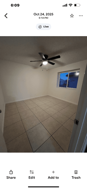 Hesperia Multiplex: 16390 smoke tree st
