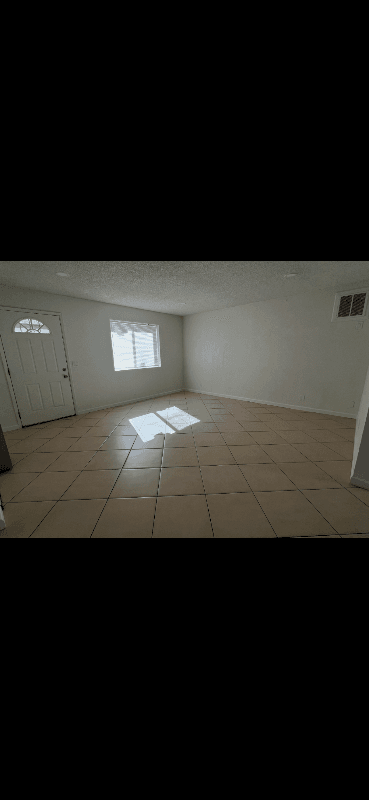 Hesperia Multiplex: 16390 smoke tree st