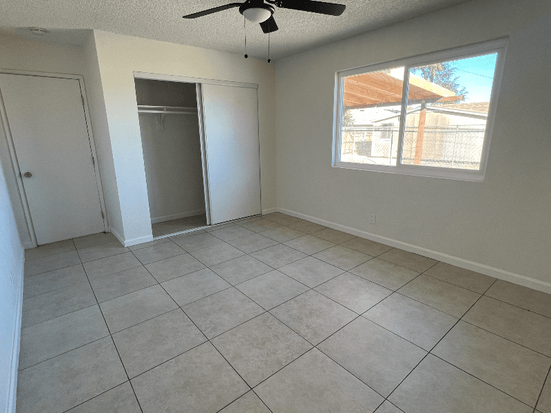 Hesperia Multiplex: 16390 smoke tree st