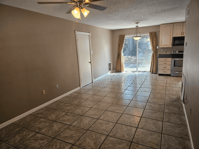 New Orleans House: 1942 Mediamolle Dr