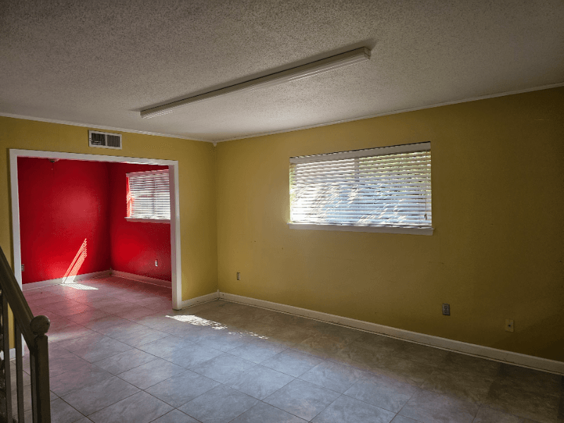 New Orleans House: 1942 Mediamolle Dr