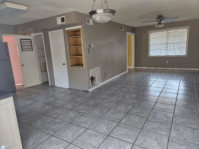 New Orleans House: 1942 Mediamolle Dr