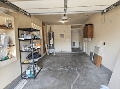 New Orleans House: 1942 Mediamolle Dr