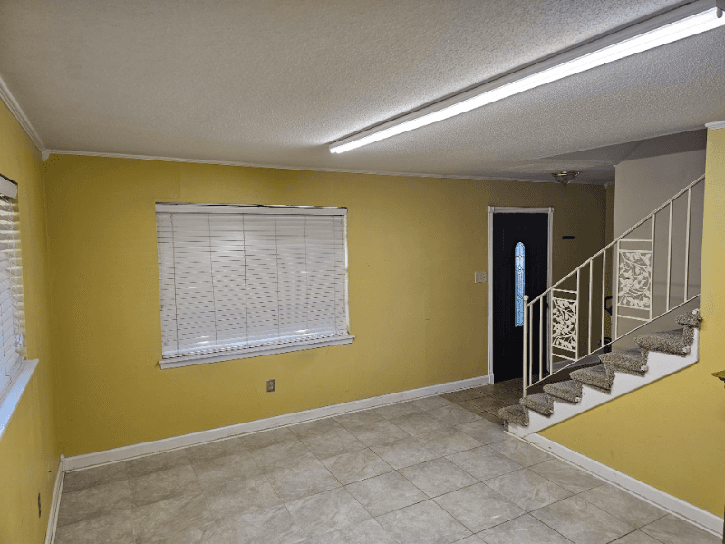 New Orleans House: 1942 Mediamolle Dr