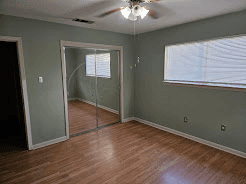 New Orleans House: 1942 Mediamolle Dr