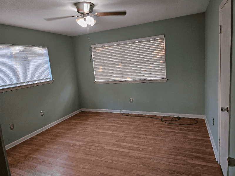 New Orleans House: 1942 Mediamolle Dr