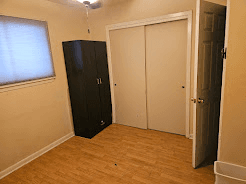 New Orleans House: 1942 Mediamolle Dr