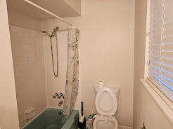 New Orleans House: 1942 Mediamolle Dr