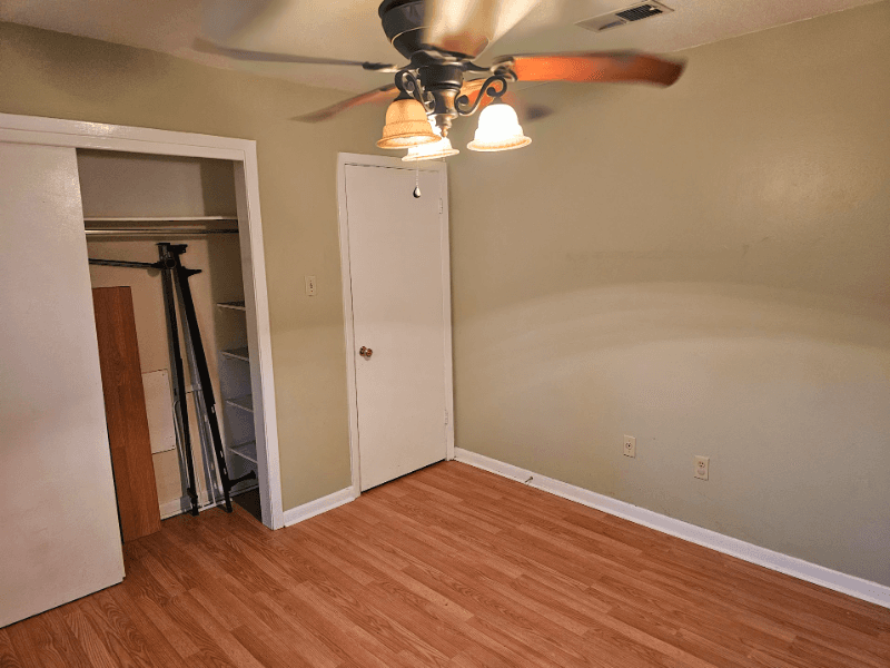 New Orleans House: 1942 Mediamolle Dr