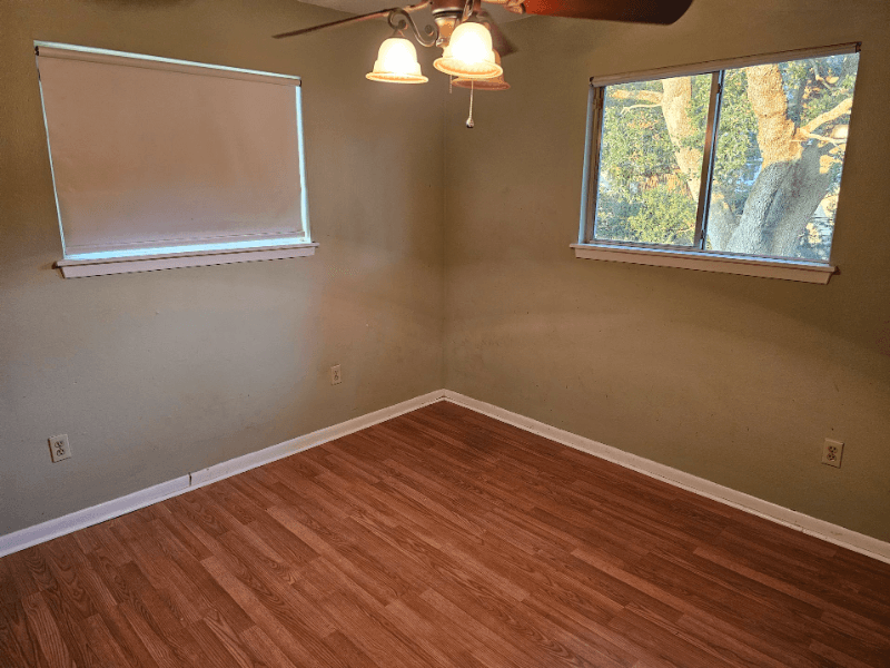 New Orleans House: 1942 Mediamolle Dr