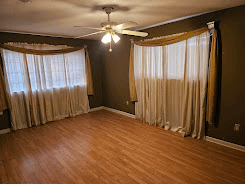 New Orleans House: 1942 Mediamolle Dr